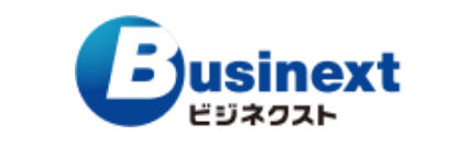 ビジネクスト