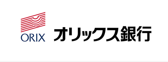 オリックス銀行